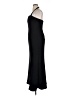 Elliatt Black Cocktail Dress Size XL - photo 5