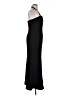 Elliatt Black Cocktail Dress Size XL - photo 4