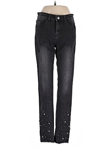 Assorted Brands Jeans (view 1)