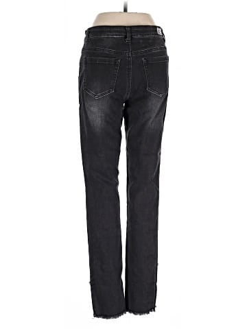 Assorted Brands Jeans (view 2)