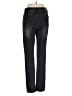 Assorted Brands Stars Black Jeans Size 14 - photo 2