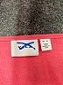 Vila Solid Pink Casual Dress Size 36 - 38 - photo 7