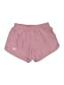 Under Armour Pink Athletic Shorts Size S - photo 1