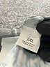 Unbranded Blue Short Sleeve T-Shirt Size 2X (3XL) - photo 7
