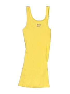 Mossimo Supply Co. Active Tank