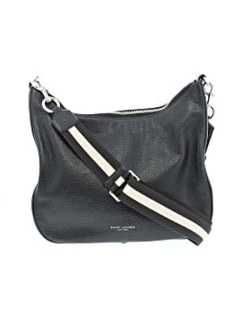Marc Jacobs Hobo