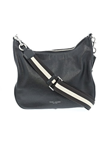 Marc Jacobs Hobo (view 1)