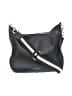 Marc Jacobs Black Hobo One size - photo 1