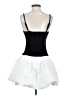 Lulus White Cocktail Dress Size S - photo 2