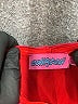 Edikted Red Cocktail Dress Size S - photo 7