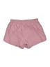 Under Armour Pink Athletic Shorts Size S - photo 2