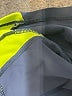 Assorted Brands Blue Rash Guard Size 6Estimated - photo 3