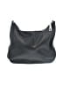 Marc Jacobs Black Hobo One size - photo 3