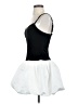Lulus White Cocktail Dress Size S - photo 5