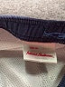 Hanna Andersson Blue Board Shorts Size 6 - 7 - photo 3