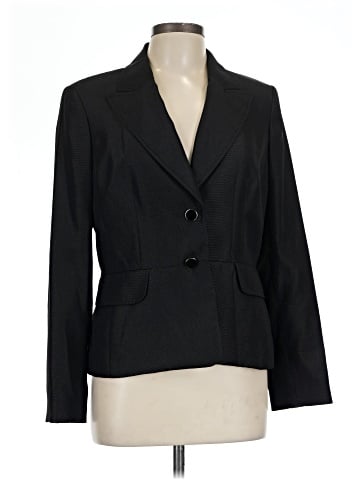 Jones New York Blazer (view 1)