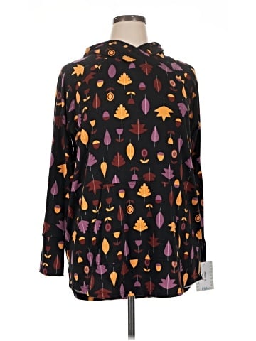 Lularoe Cardigan (view 1)