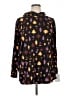 Lularoe Black Cardigan Size XL - photo 1