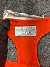 Athleta Orange Tank Top Size XS - photo 7