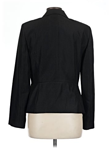 Jones New York Blazer (view 2)