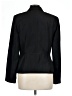 Jones New York Black Blazer Size 10 - photo 2