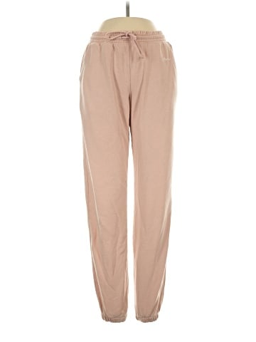 Divided by H&M Casual Pants (view 1)