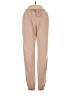 Divided by H&M Solid Tan Casual Pants Size XS - photo 1
