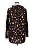 Lularoe Black Cardigan Size XL - photo 2
