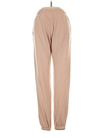 Divided by H&M Casual Pants (view 2)