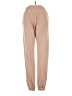 Divided by H&M Solid Tan Casual Pants Size XS - photo 2