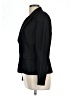 Jones New York Black Blazer Size 10 - photo 5