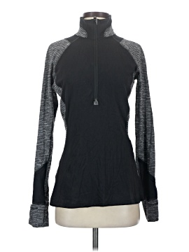 Unbranded Cardigan (view 1)