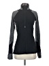 Unbranded Black Cardigan Size S (estimated) - photo 1