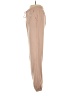 Divided by H&M Solid Tan Casual Pants Size XS - photo 5