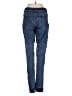 DL1961 Solid Blue Jeans Size 16 - photo 2