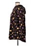 Lularoe Black Cardigan Size XL - photo 5