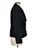 Jones New York Black Blazer Size 10 - photo 4
