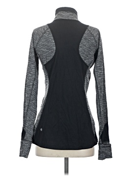 Unbranded Cardigan (view 2)