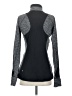 Unbranded Black Cardigan Size S (estimated) - photo 2