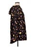 Lularoe Black Cardigan Size XL - photo 4