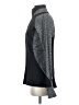 Unbranded Black Cardigan Size S (estimated) - photo 5