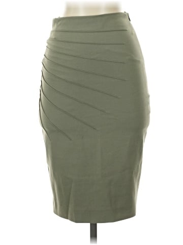 Escada Formal Skirt (view 1)