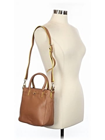 Talbots Satchel (view 2)