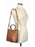 Talbots Tan Satchel One size - photo 2