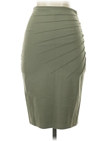 Escada Formal Skirt (view 2)