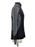 Unbranded Black Cardigan Size S (estimated) - photo 4