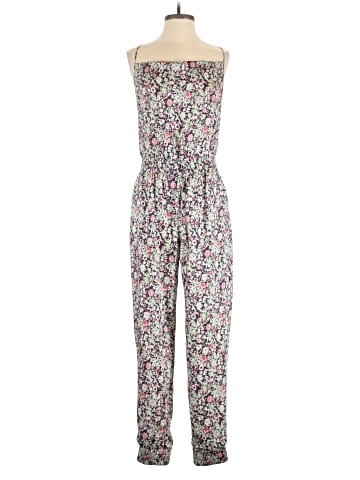 Cinq à Sept Jumpsuit (view 1)