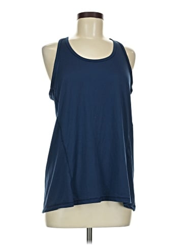 32 Degrees Sleeveless T-Shirt (view 1)