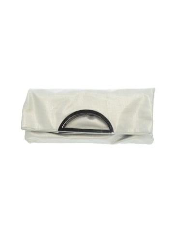 Style&Co Clutch (view 1)