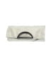 Style&Co Silver Clutch One size - photo 1